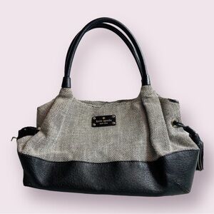 Kate spade handbag